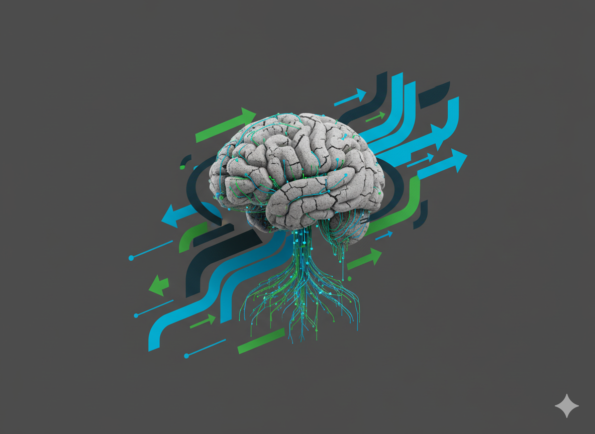 Guia Completo do Tráfego Orgânico