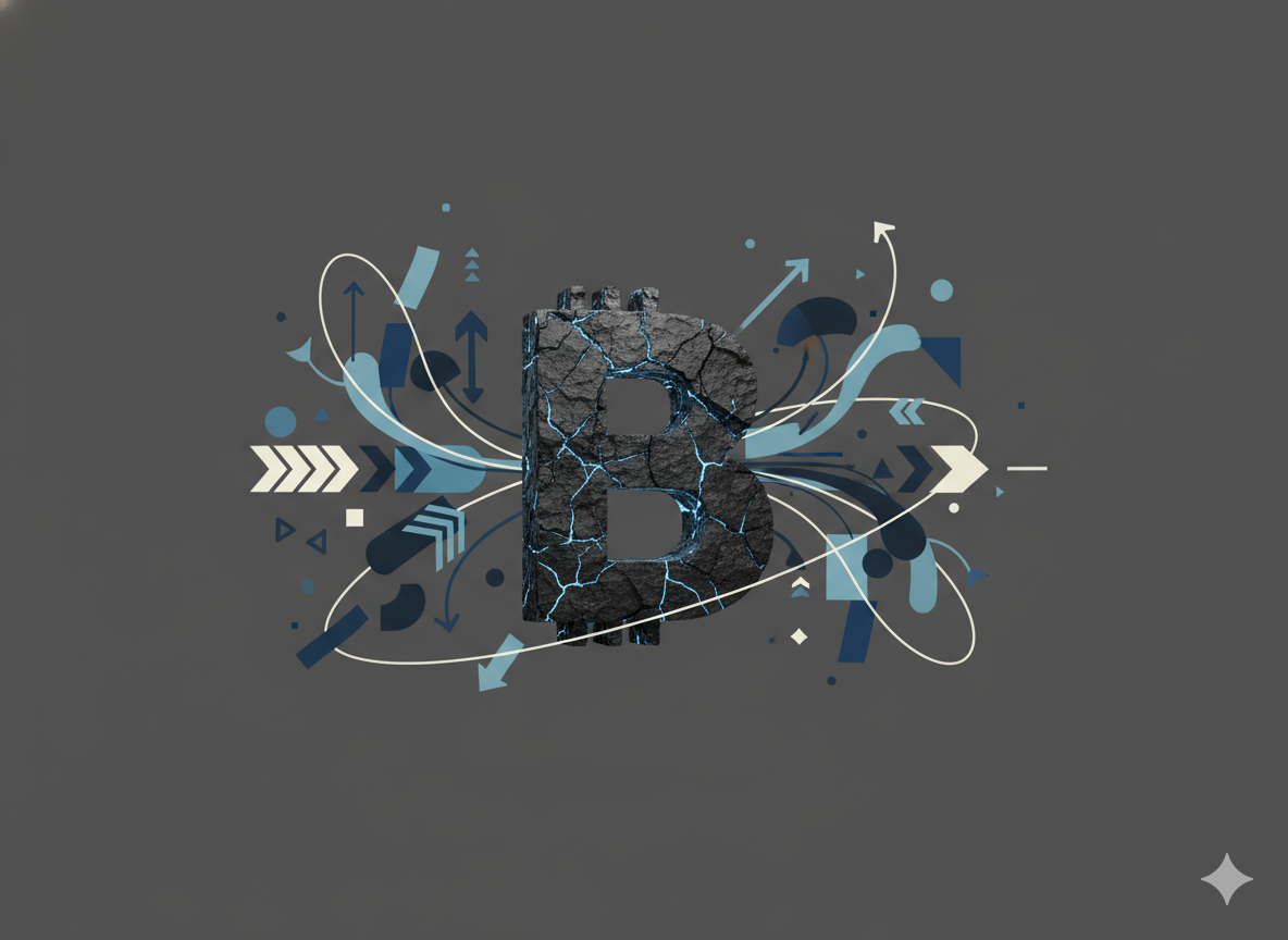 A Diferença entre Branding e Marketing