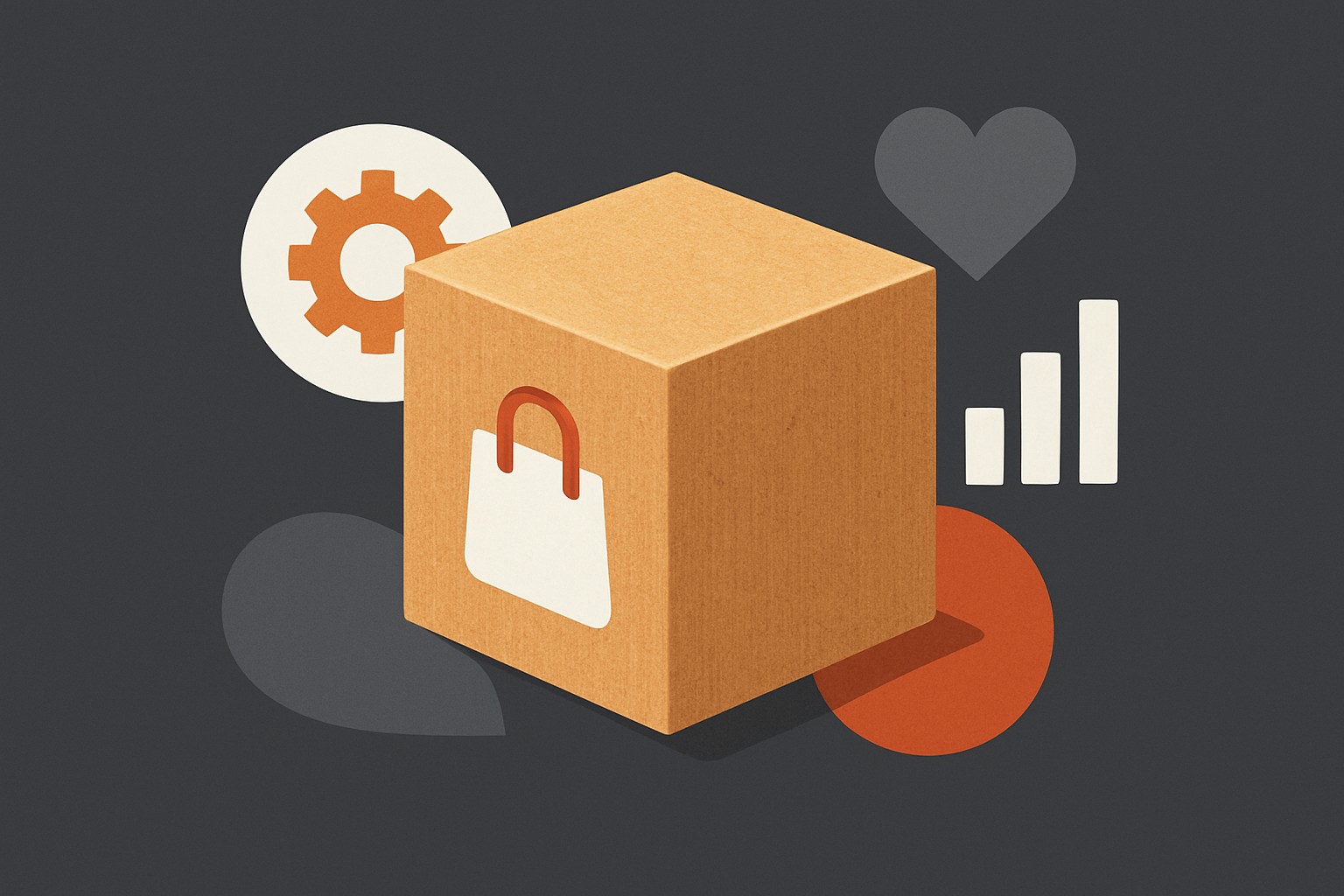 Branding na Indústria: como fortalecer confiança e fidelizar clientes